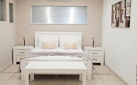Feather Self Catering Accommodation