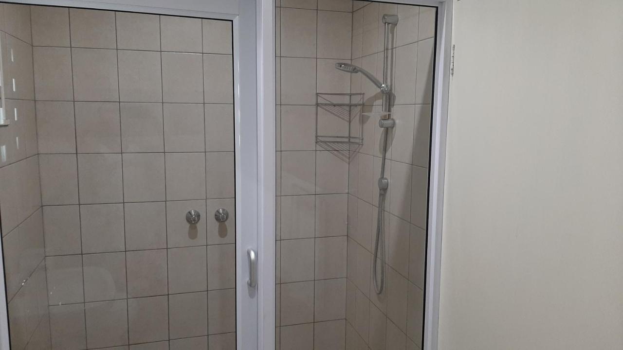 Feather Self Catering Accommodation Windhoek Exterior photo